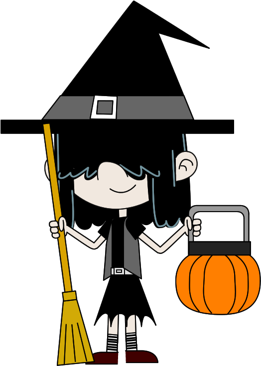 Mortar Board Graphic Clipart - Mortar Board Graphic Clipart (566x760)