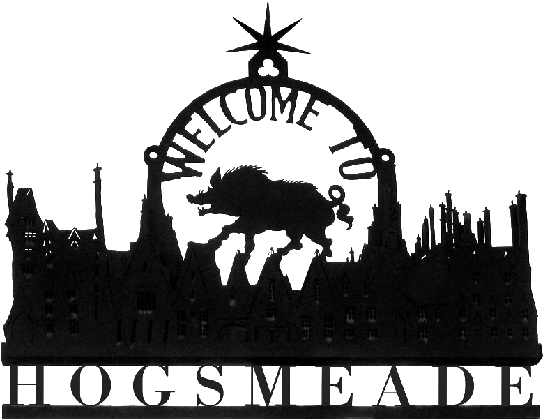 Places In Harry Potter (935x639)