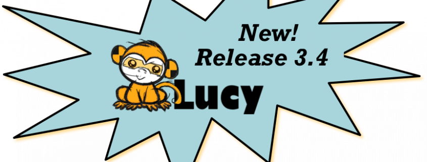 The New Version - Gmail (845x321)