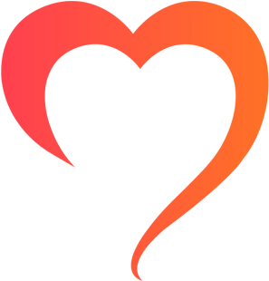 Subscribe To My Newsletter So That You Don't Miss My - Yoga (450x450)