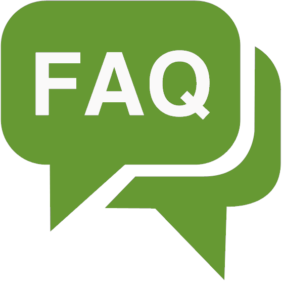Faq Icon (600x600)