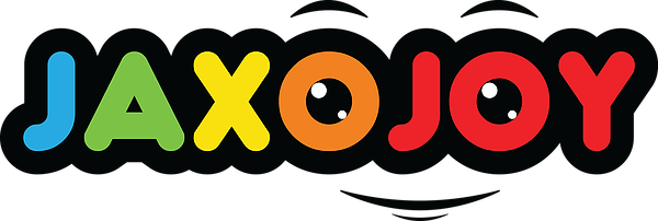 For Any Questions Or Comments - For Any Questions Or Comments (600x202)