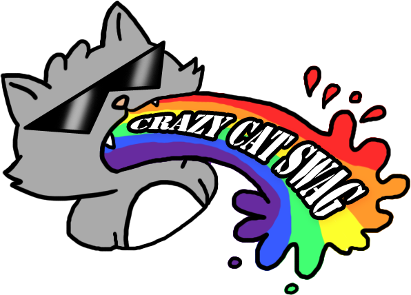 Have Any Questions Or Need To Get More Information - Have Any Questions Or Need To Get More Information (596x428)