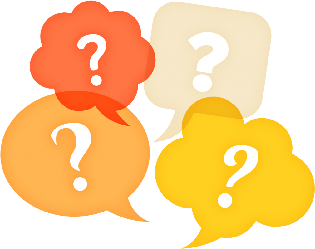 Do You Have Any Questions, Inquiry, Suggestions - Perguntas Mais Frequentes Na Entrevista De Emprego (1024x811)