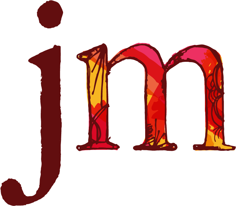 Joy Moja Is A Socially Conscious Retailer Selling Quality - Illustration (881x844)