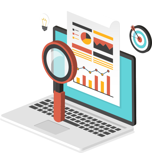 Any Questions - Market Intelligence Icon (600x600)