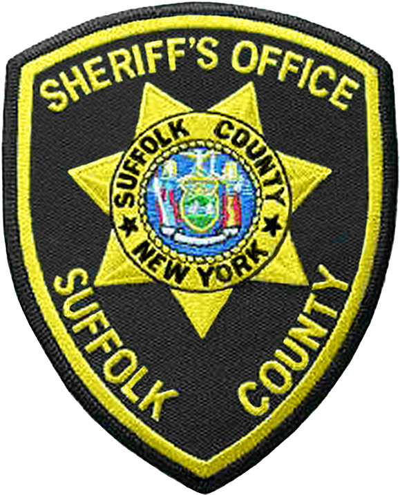 From Wikipedia, The Free Encyclopedia - Suffolk County Sheriff's Department (600x735)