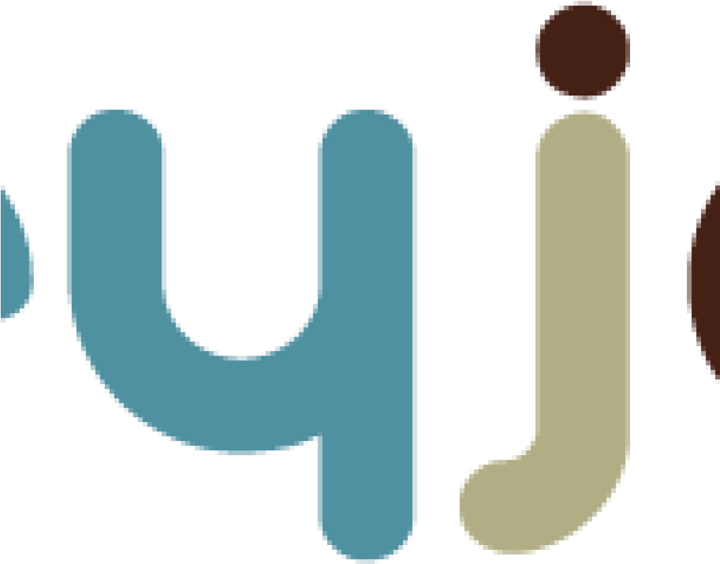 Oey Joy - Graphic Design (1024x1024)