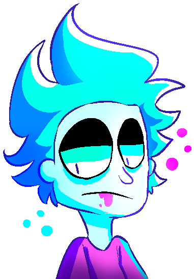 2 - Cartoon (416x557)