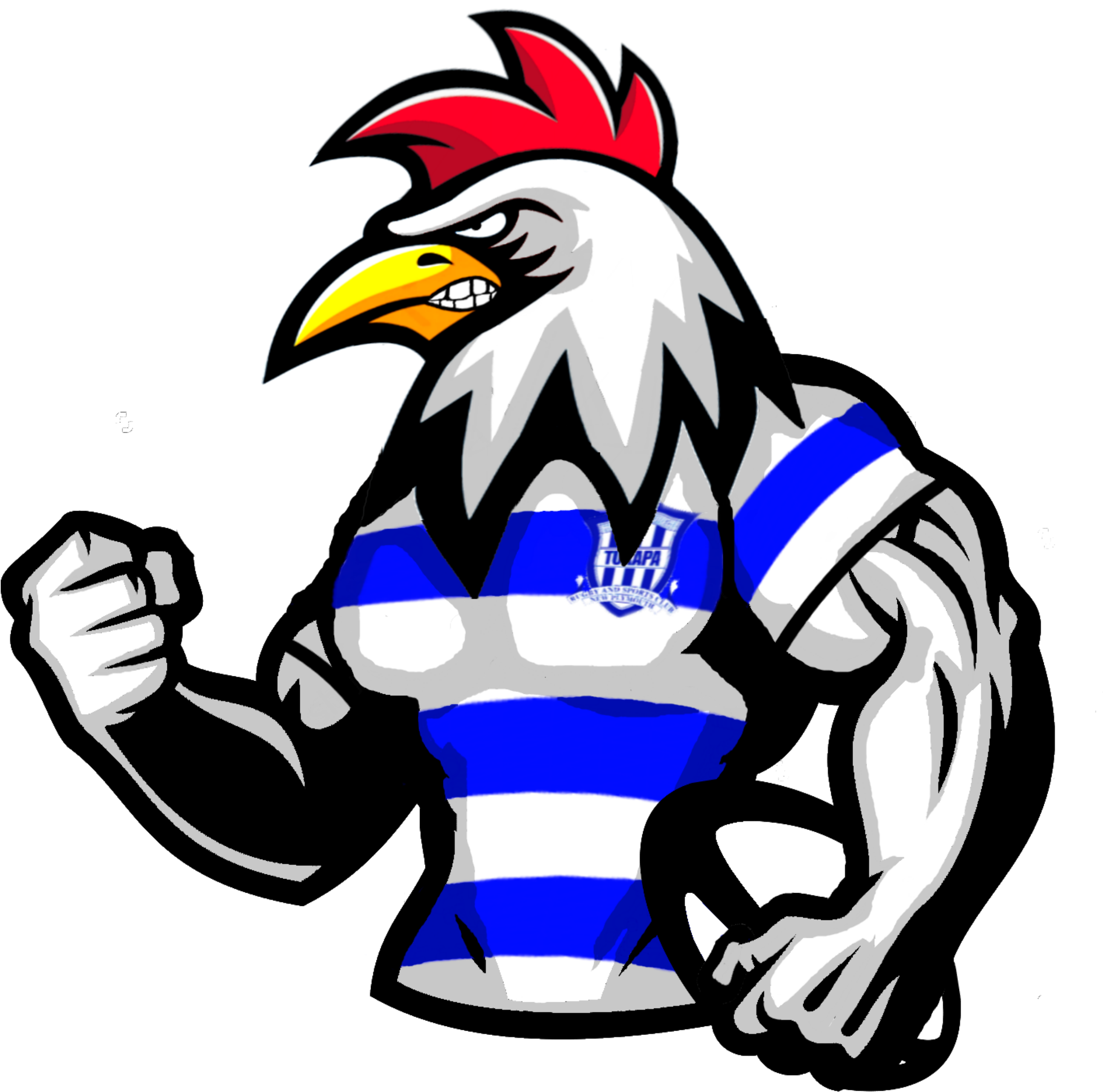 Cast Iron 4 - Cast Iron (3000x3000)