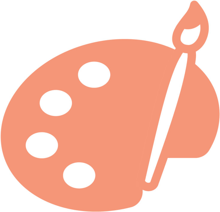 Icons Lucy-23 - Illustration (1000x1000)