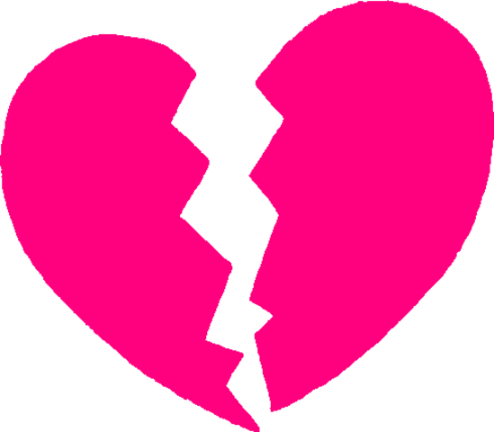 The Prince Of Verona Tells Romeo That He Must Leave - God's Broken Hearted For His Broken Church (549x480)