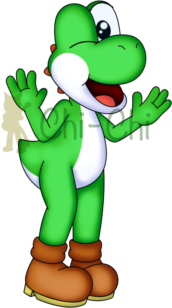 View Collection - Art (748x1069)