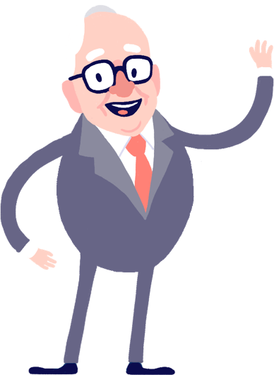 We're Here To Lend A Hand - Mobile Phone (388x530)