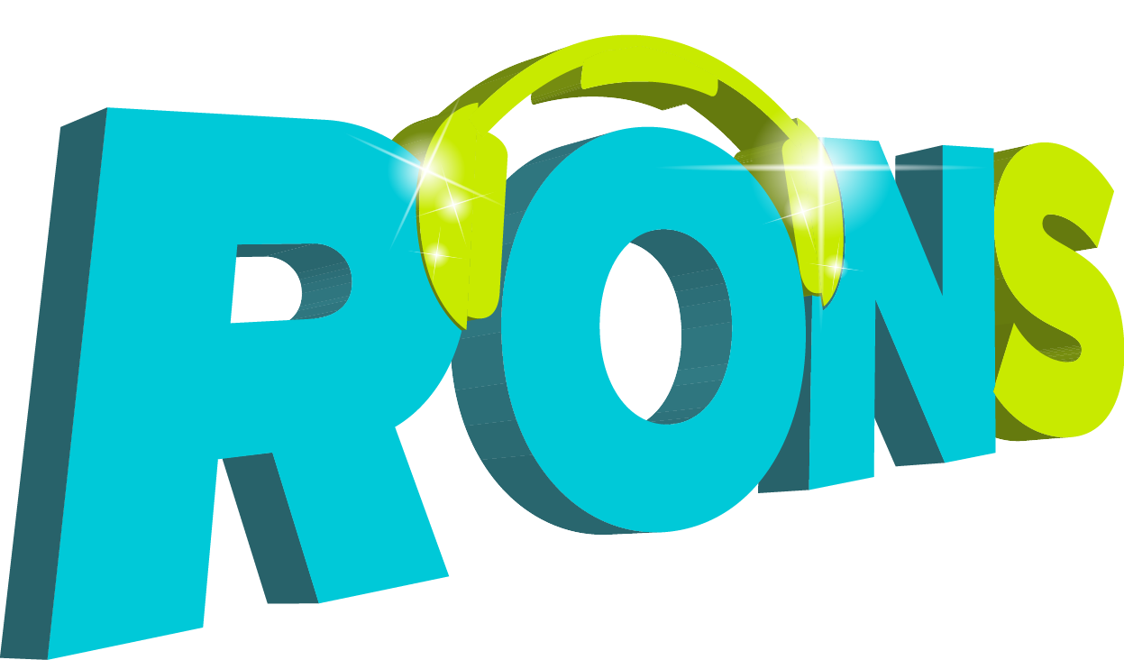 00pm-therealrons-disc-jockey-1247x732-png-clipart-download