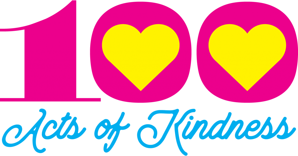 Regina Group Celebrates Unsuspecting Do-gooders With - Baby Handprint Footprint Imprint Frame Clay Kit By (1500x788)
