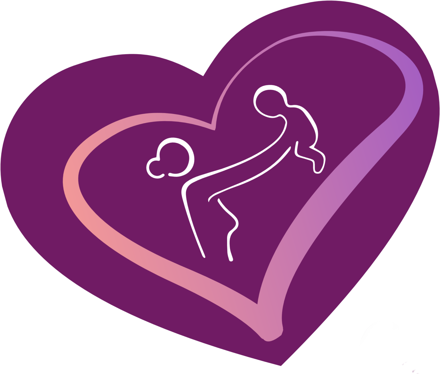 Community Association (1600x1391)