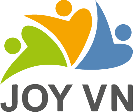 How Was Joy Vn Created - How Was Joy Vn Created (456x383)