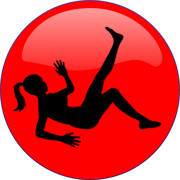 Picture - Power Button Png Icon (600x600)