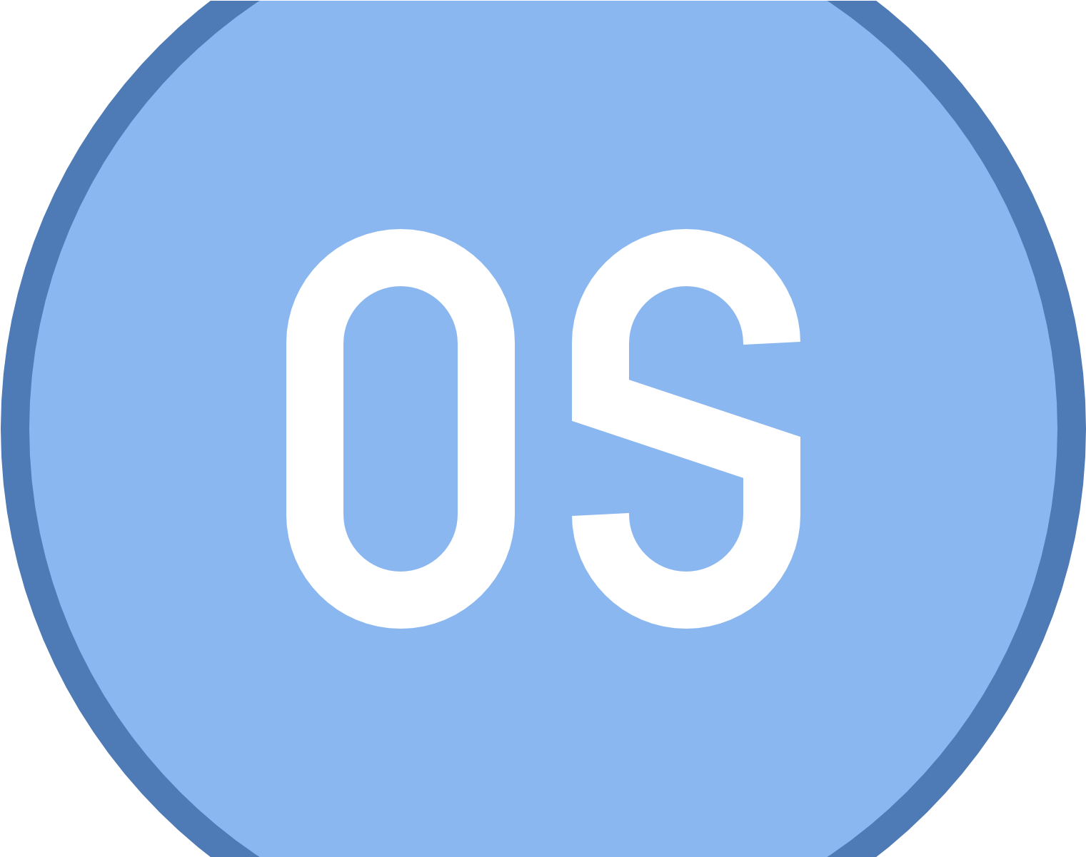 There's Joy And Frustration In Kingsway, The Operating - Internet Of Things (1600x1200)