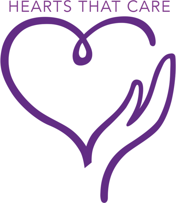 Caring Heart Logo (800x800)