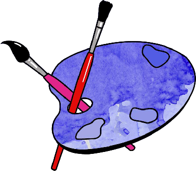 In A Dark Room, Newton Placed A Prism In Front Of A - In A Dark Room, Newton Placed A Prism In Front Of A (400x350)