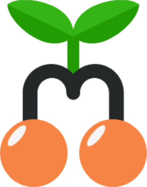 Melonstorie Papers - Portable Network Graphics (473x600)