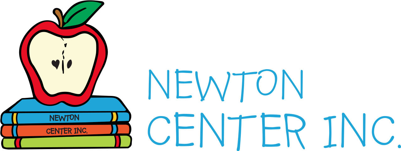 Logo Logo - Newton (1280x519)