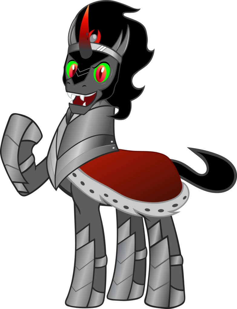 Mlp король сомбра. Король сомбра. Короля сомбру. Млп король сомбра. Пони король сомбра.
