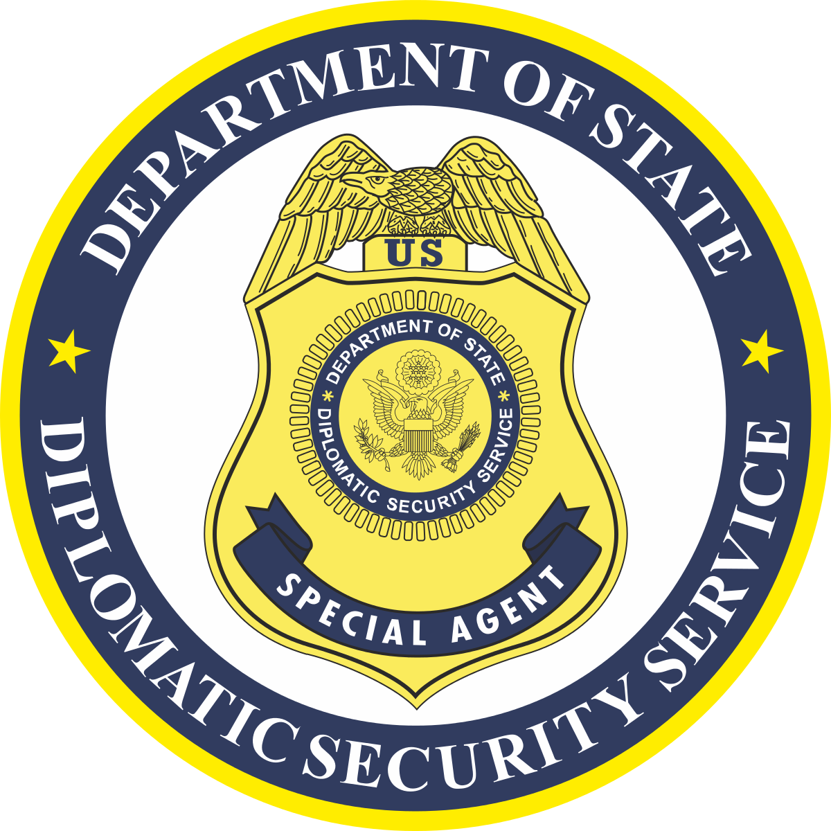 Department Of State Diplomatic Security Service (1200x1200)