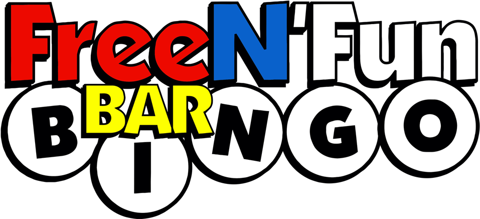 Specially Priced White Sox Tickets Barbingo - Free N Fun Bingo (960x540)