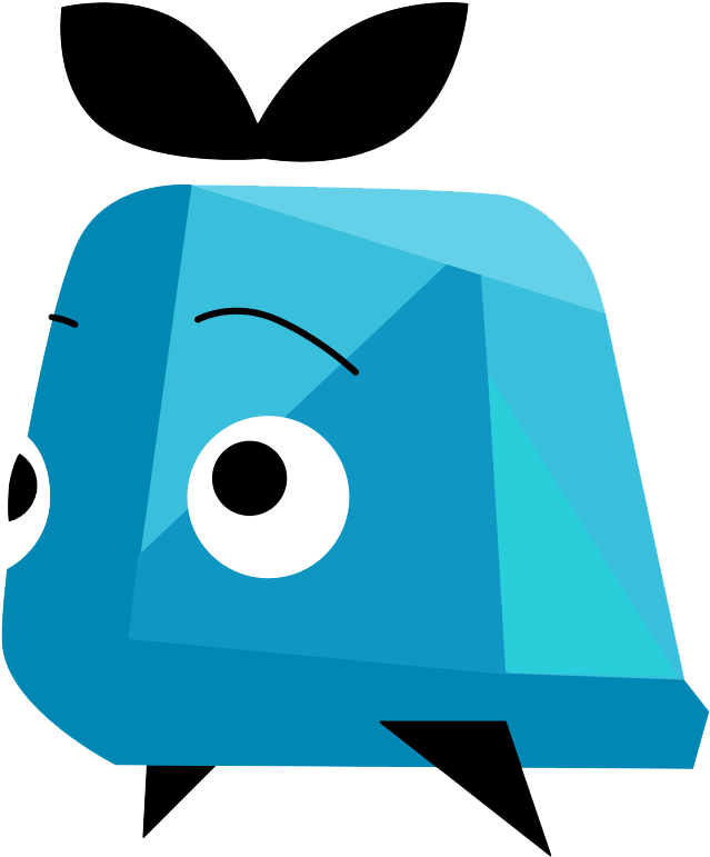 Chat With Lu's Bot - Chat With Lu's Bot (800x800)