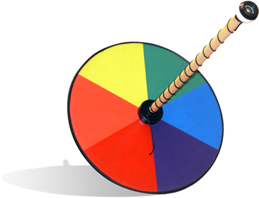 Newton - Disco De Newton Png (456x337)