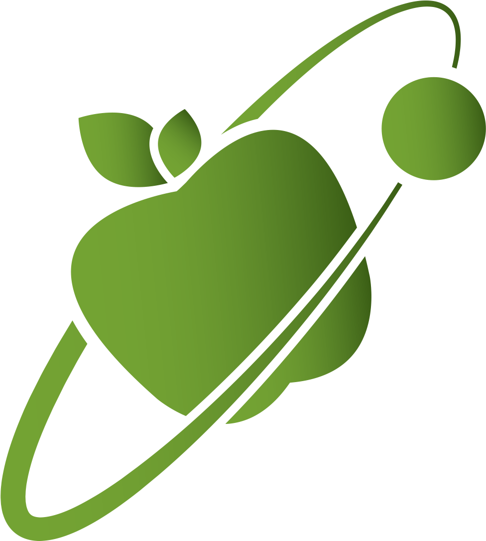 Newton-logo - Isaac Newton Logo (999x1086)