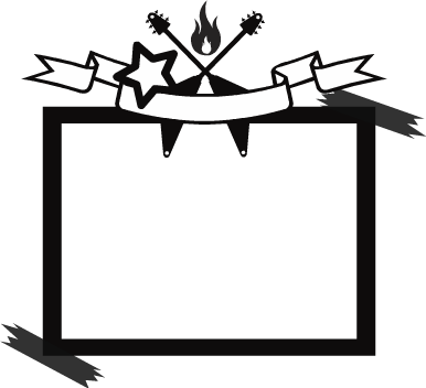 Sir Isaac Newton - Sir Isaac Newton (386x352)