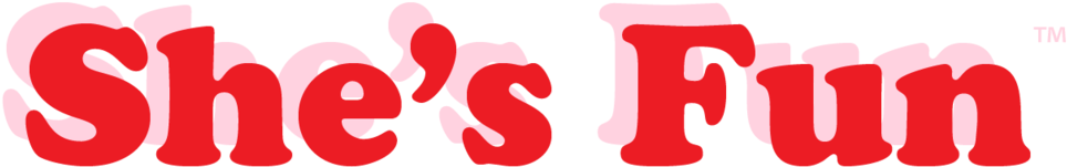 Meet Danielle - She's My Better Half (1000x282)