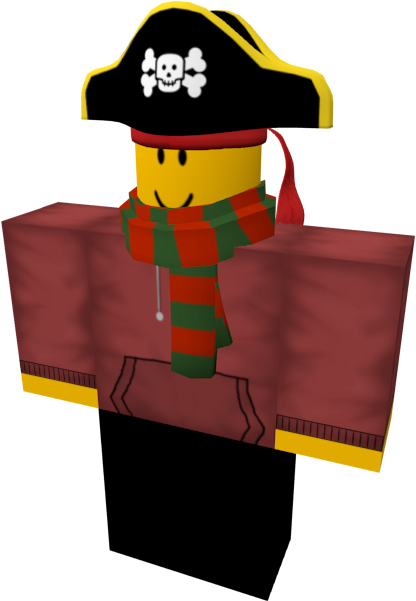 Bdqjp2017 10 14 - Cartoon (500x600)