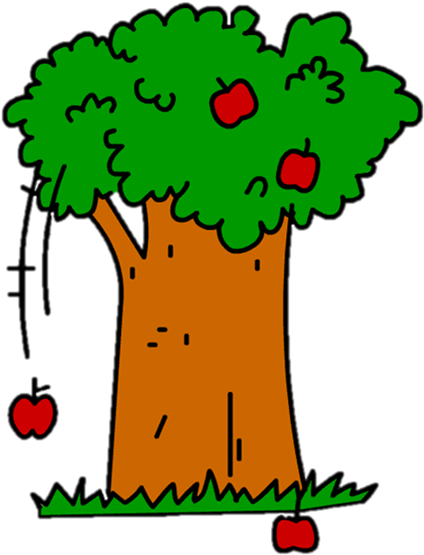 Sir Isaac Newton Eiy759 Entering Grades 6 - Sir Isaac Newton Eiy759 Entering Grades 6 (487x562)