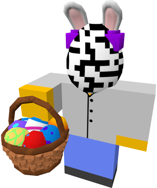 Newton2017 12 24 - Isaac Newton (500x600)