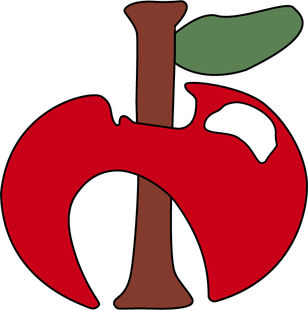 A Color - Värmdö Municipality (632x636)