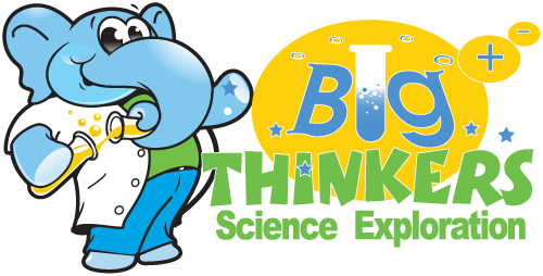 Big Thinkers - Expedition Du Capitaine Harris (500x254)