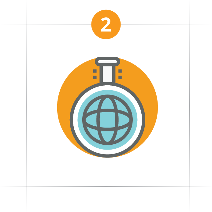 In Addition To Interviewing Your Team, We May - Cobalt Communications, Inc (693x693)