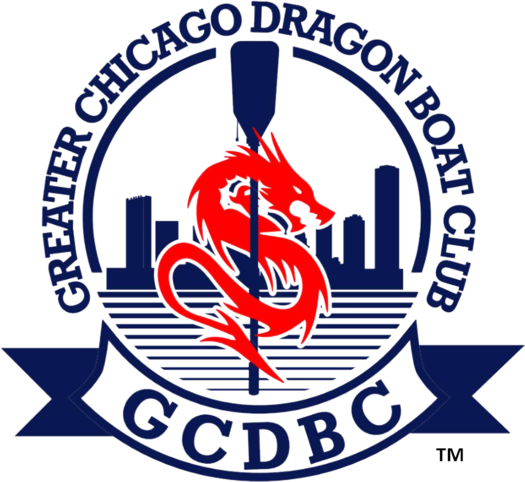 2017 Dbr Partners - Greater Chicago Dragon Boat Club (1117x1015)