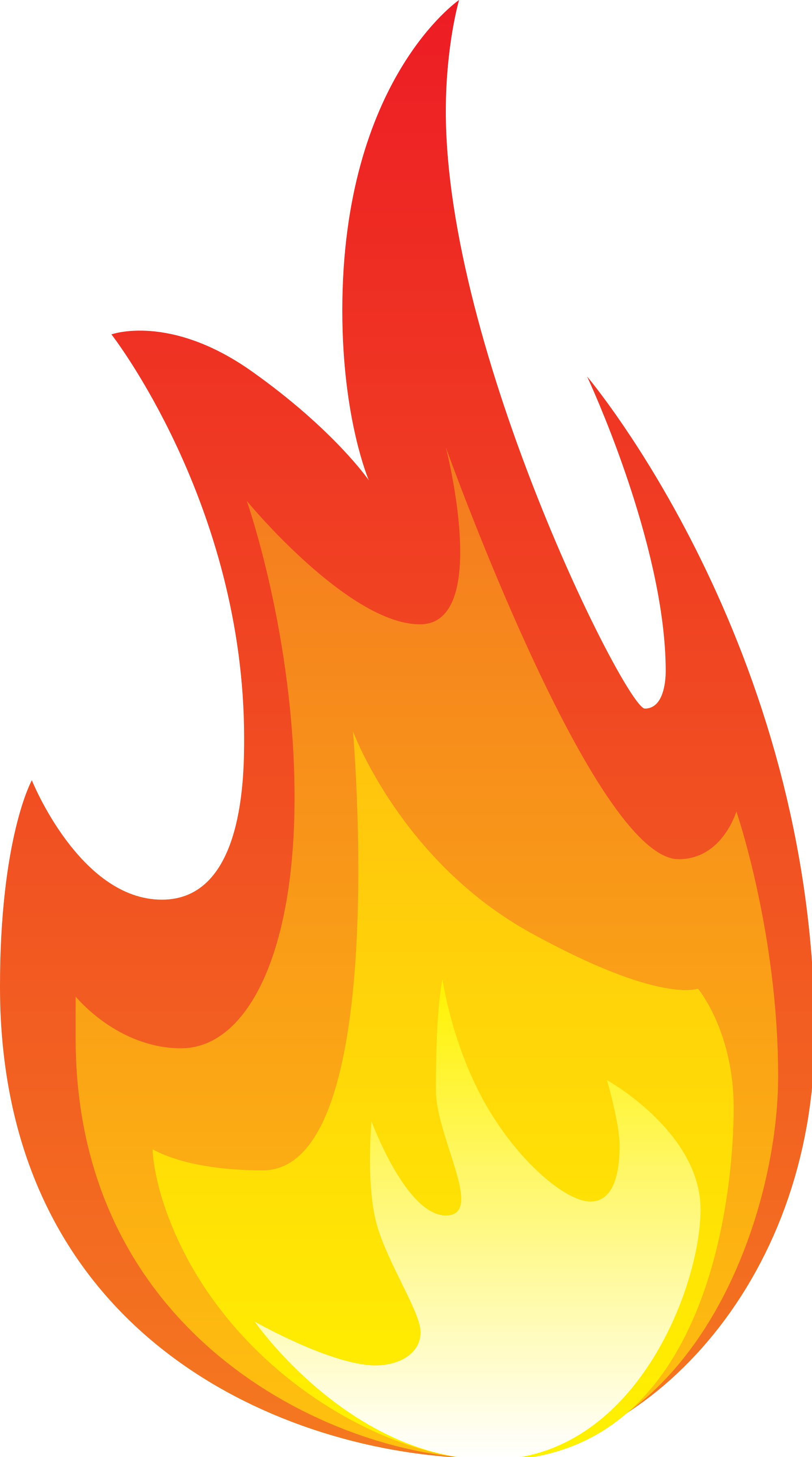 This Image Rendered As Png In Other Widths - Scalable Vector Graphics (2000x3588)