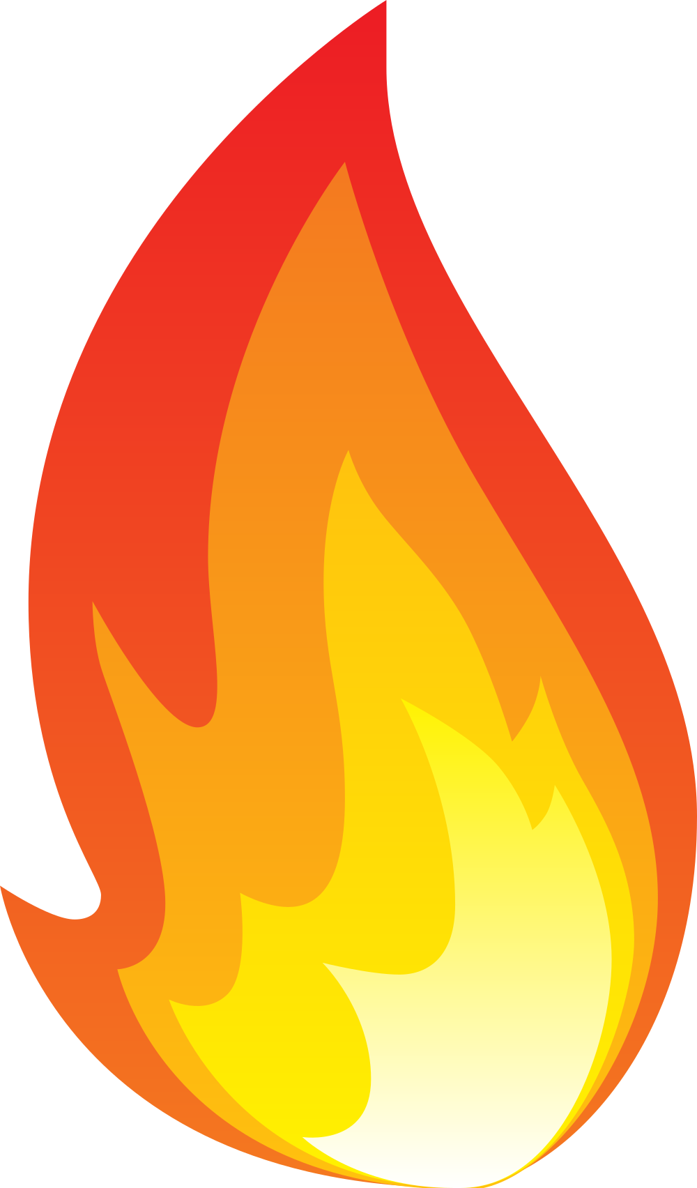 Open - Scalable Vector Graphics (1000x1704)