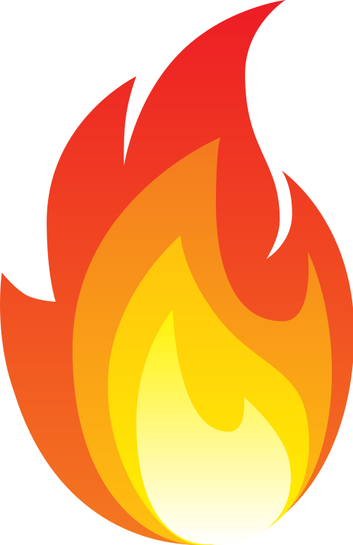 155 × 240 Pixels - Scalable Vector Graphics (500x771)