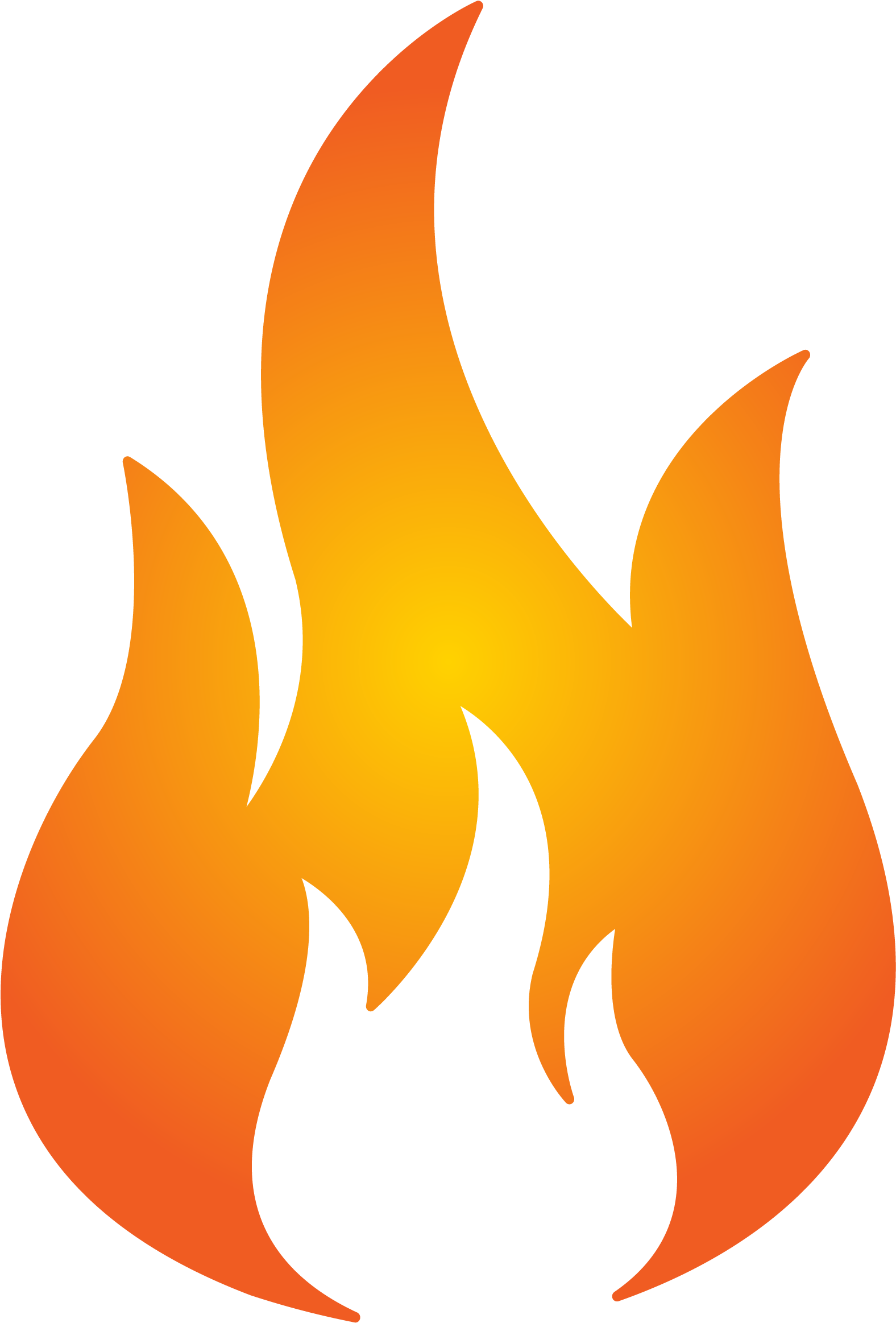 Fireplace Warehouse Icon - Fire Rated Symbol (2325x2325)