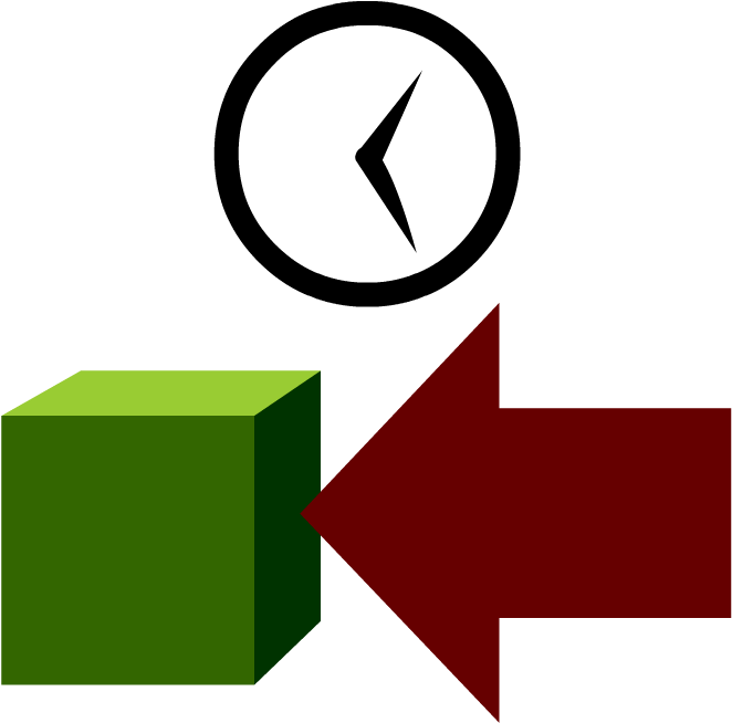 Isaac Newton - Brainpop (880x880)