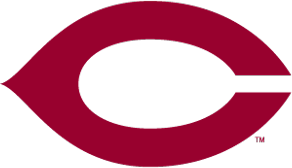 Gay And Lesbian Anti Violence (1024x1024)