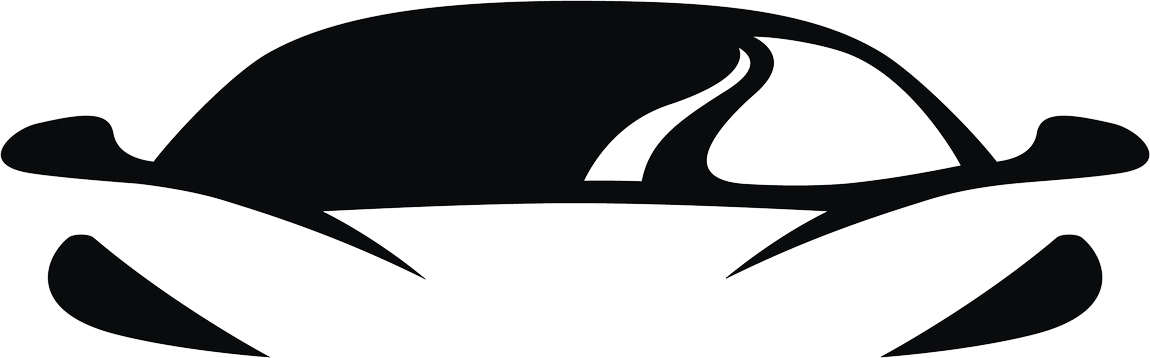 S & S Body Shop - Logo Auto (1150x358)